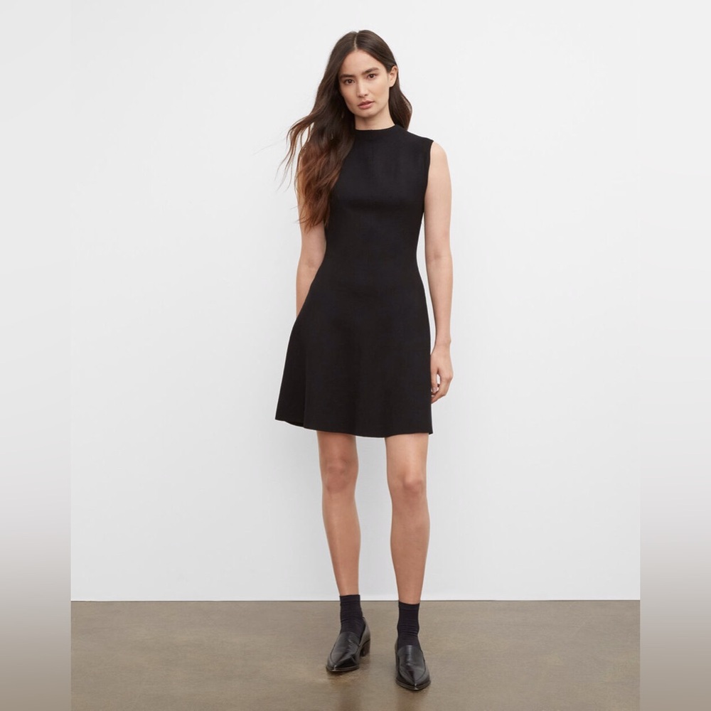 Club Monaco Kaytee Dress Size XS
